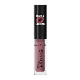lovely-extra-lasting-blyszczyk-do-ust-5-6ml