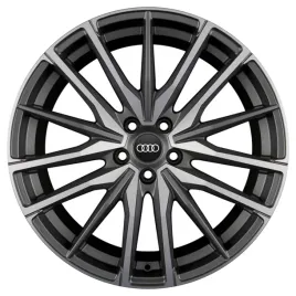 nowe-alufelgi-21-do-audi-e-tron-ge-q3-fj