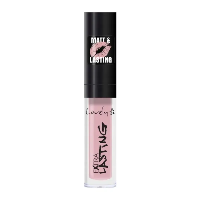 lovely-extra-lasting-blyszczyk-4-6ml