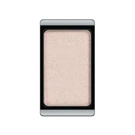 artdeco-cien-383-glam-golden-bisque-0-8g