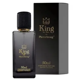 pherostrong-king-for-men-perfumy-z-feromonami-50ml