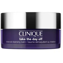 clinique-balsam-do-demakijazu-z-weglem-125ml