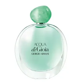 giorgio-armani-acqua-di-gio-woda-perfumowana-100ml