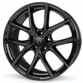 nowe-alufelgi-18-do-peugeot-4008-b-10