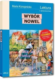 wybor-nowel-konopnickiej-z-oprac-greg