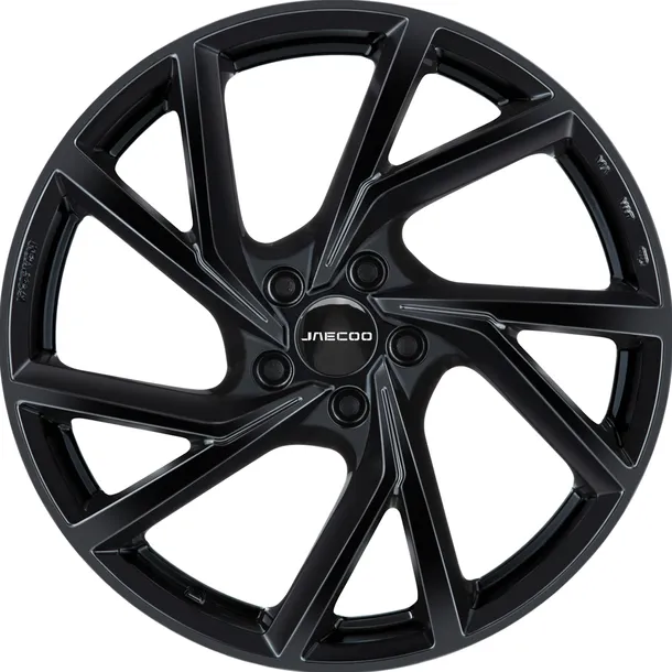 nowe-alufelgi-17-do-jaecoo-7-t35-t351