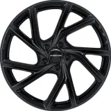 nowe-alufelgi-17-do-jaecoo-7-t35-t351