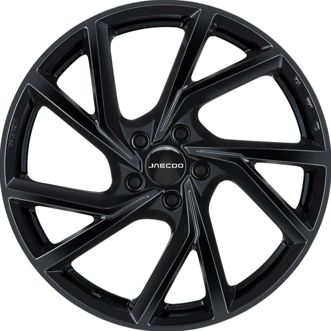 nowe-alufelgi-17-do-jaecoo-7-t35-t351-stan-nowy