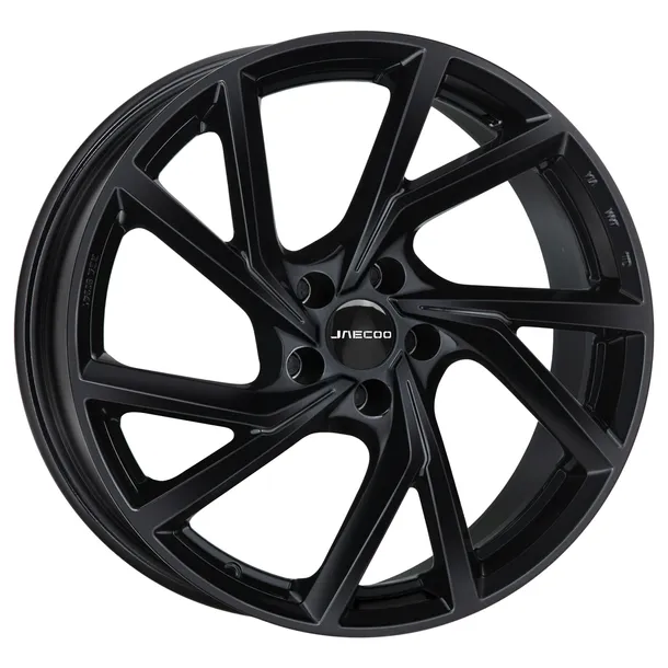 nowe-alufelgi-17-do-jaecoo-7-t35-t351-stan-nowy
