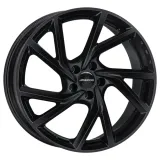 nowe-alufelgi-17-do-jaecoo-7-t35-t351-stan-nowy