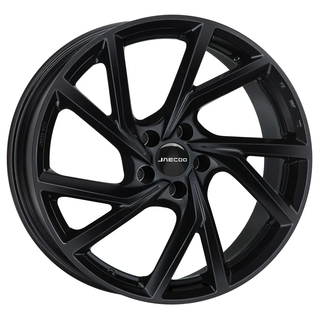 nowe-alufelgi-17-do-jaecoo-7-t35-t351-stan-nowy