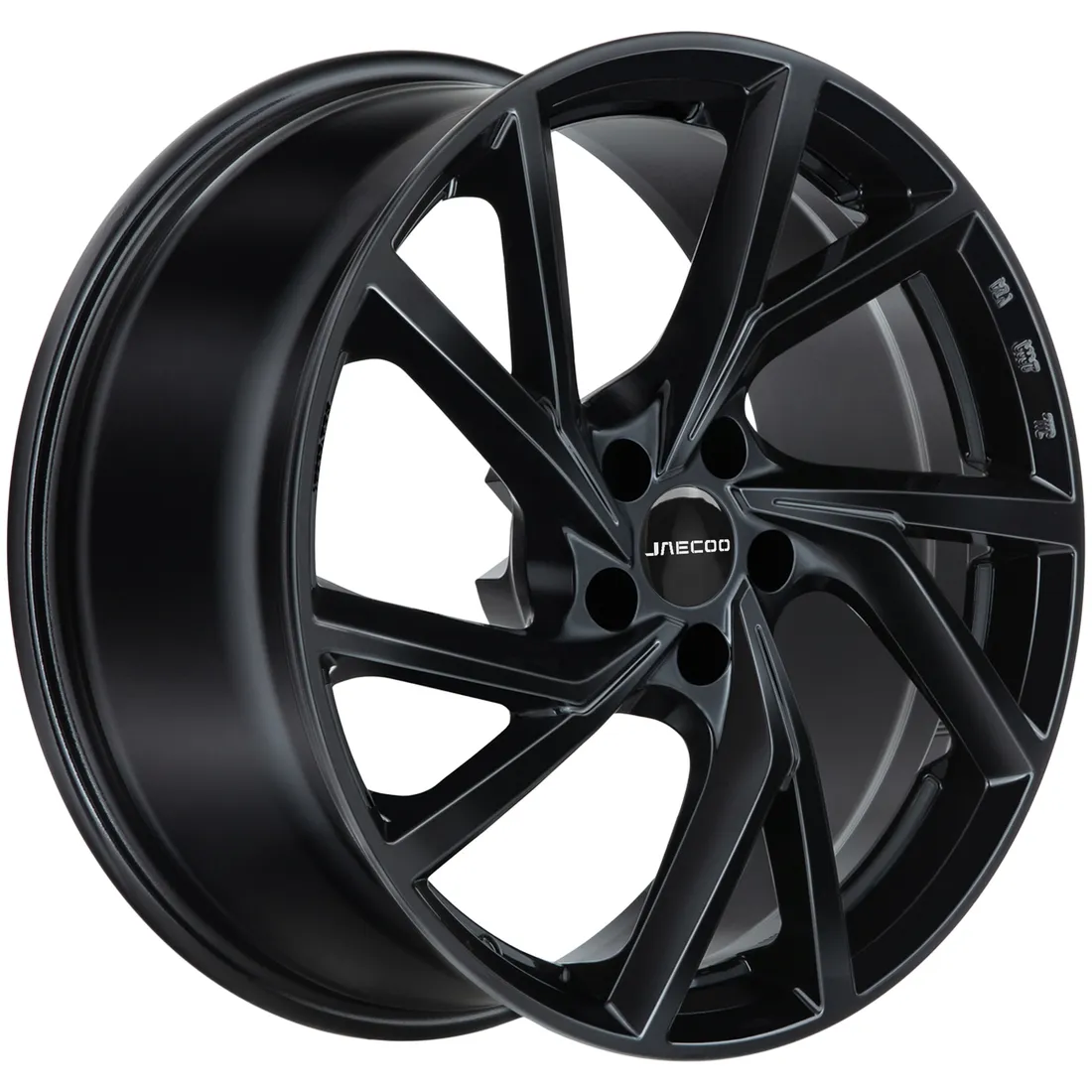 nowe-alufelgi-17-do-jaecoo-7-t35-t351