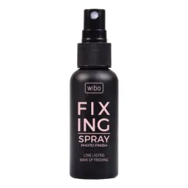 wibo-utrwalacz-do-makijazu-w-sprayu-50ml