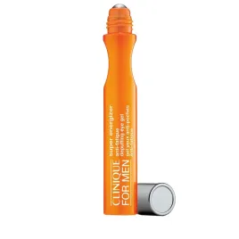 clinique-for-men-serum-pod-oczy-dla-mezczyzn-15ml