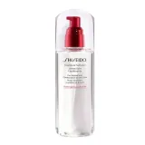 shiseido-lotion-do-twarzy-150ml