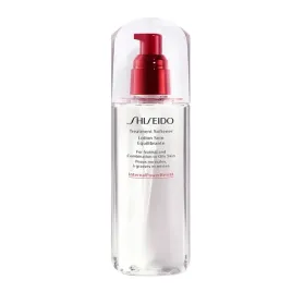 shiseido-lotion-do-twarzy-150ml
