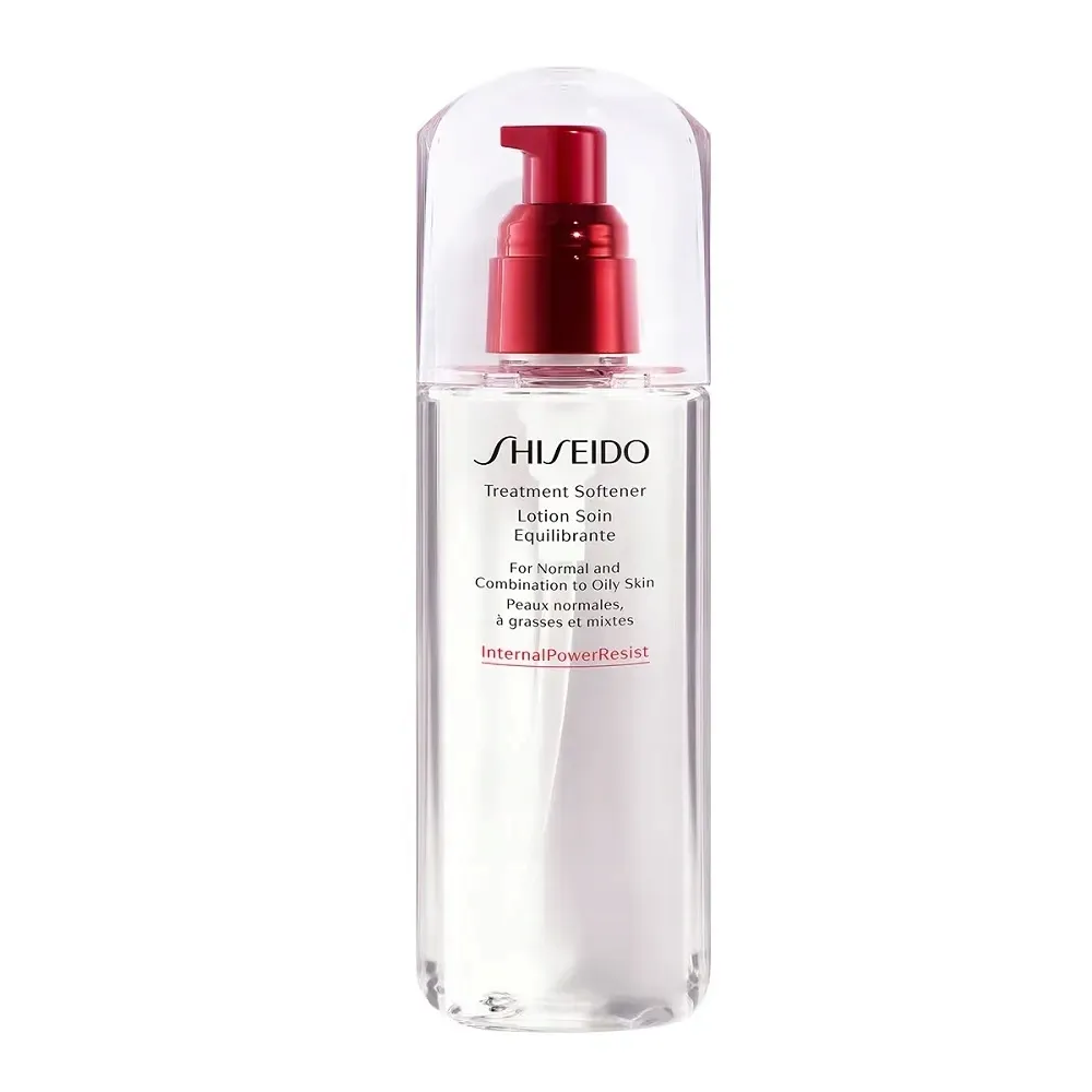 shiseido-lotion-do-twarzy-150ml