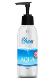 sexual-health-zel-nawilzajacy-na-bazie-wody-100ml