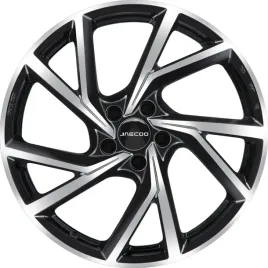 nowe-alufelgi-17-do-jaecoo-7-t35-t351-2