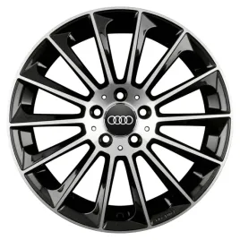 nowe-alufelgi-22-do-audi-e-tron-ge-q7-4l-2
