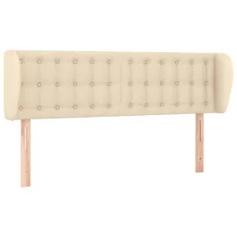 zaglowek-uszak-kremowy-147x23x78-88-cm-tkanina