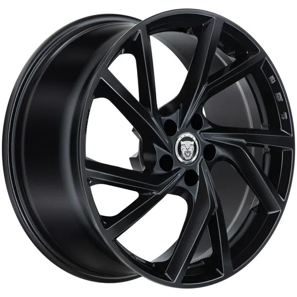 nowe-alufelgi-18-do-jaguar-e-pace-df-f-pace-dc-i-pace-dh-3-liczba-felg-w-ofercie-4-szt