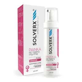 solverx-pianka-do-higieny-dla-kobiet-200ml