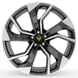 nowe-alufelgi-19-do-cupra-ateca-5fp-born-k1-leon-kl-tavascan-kr-13