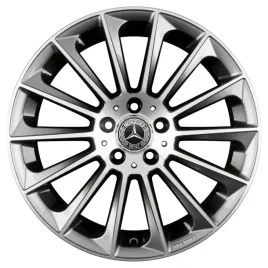 nowe-alufelgi-17-do-mercedes-cl-klasa-215-clc-klasa-203cl-3
