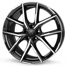 nowe-alufelgi-19-do-peugeot-4008-b-6