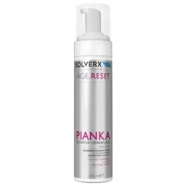 solverx-pianka-do-mycia-twarzy-i-demakijazu-200ml