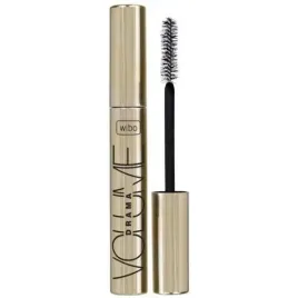 wibo-volume-drama-tusz-do-rzes-4w1-black-8g