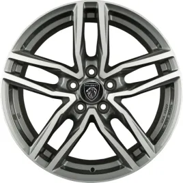 nowe-alufelgi-17-do-peugeot-bipper-a-225l