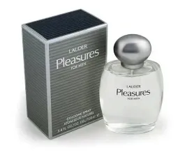 estee-lauder-lauder-pleasures-woda-kolonska-100ml