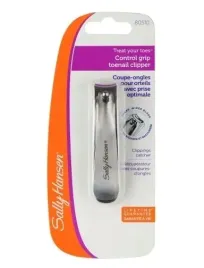 sally-hansen-obcinacz-do-paznokci-u-stop
