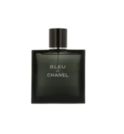 chanel-bleu-de-chanel-woda-toaletowa-150ml