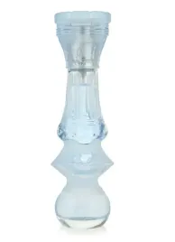 salvador-dali-dalilight-woda-toaletowa-30ml