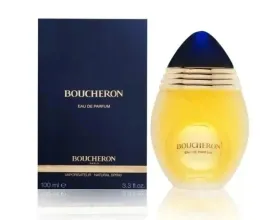 boucheron-woda-perfumowana-100ml