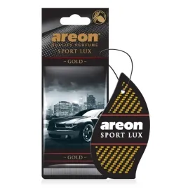 areon-sport-lux-odswiezacz-do-samochodu-gold