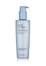 estee-lauder-balsam-do-demakijazu-200ml