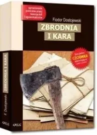 zbrodnia-i-kara-z-oprac-greg-fiodor-dostojewski