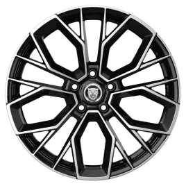 nowe-alufelgi-18-do-jaguar-e-pace-df-f-pace-dc-i-pace-dh-4