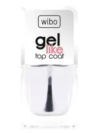 wibo-gel-like-top-coat-utrwalacz-do-paznokci-85ml