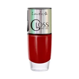 lovely-gloss-like-gel-lakier-do-paznokci-436-8ml