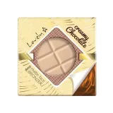 lovely-creamy-chocolate-deep-matte-face-bronzer-9g