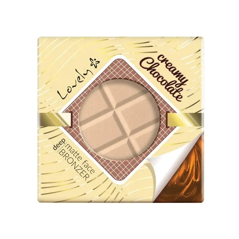 lovely-creamy-chocolate-deep-matte-face-bronzer-9g