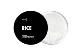 wibo-rice-powder-transparenty-puder-55g