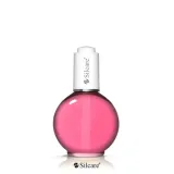 silcare-oliwka-raspberry-light-pink-75ml