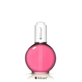 silcare-oliwka-raspberry-light-pink-75ml