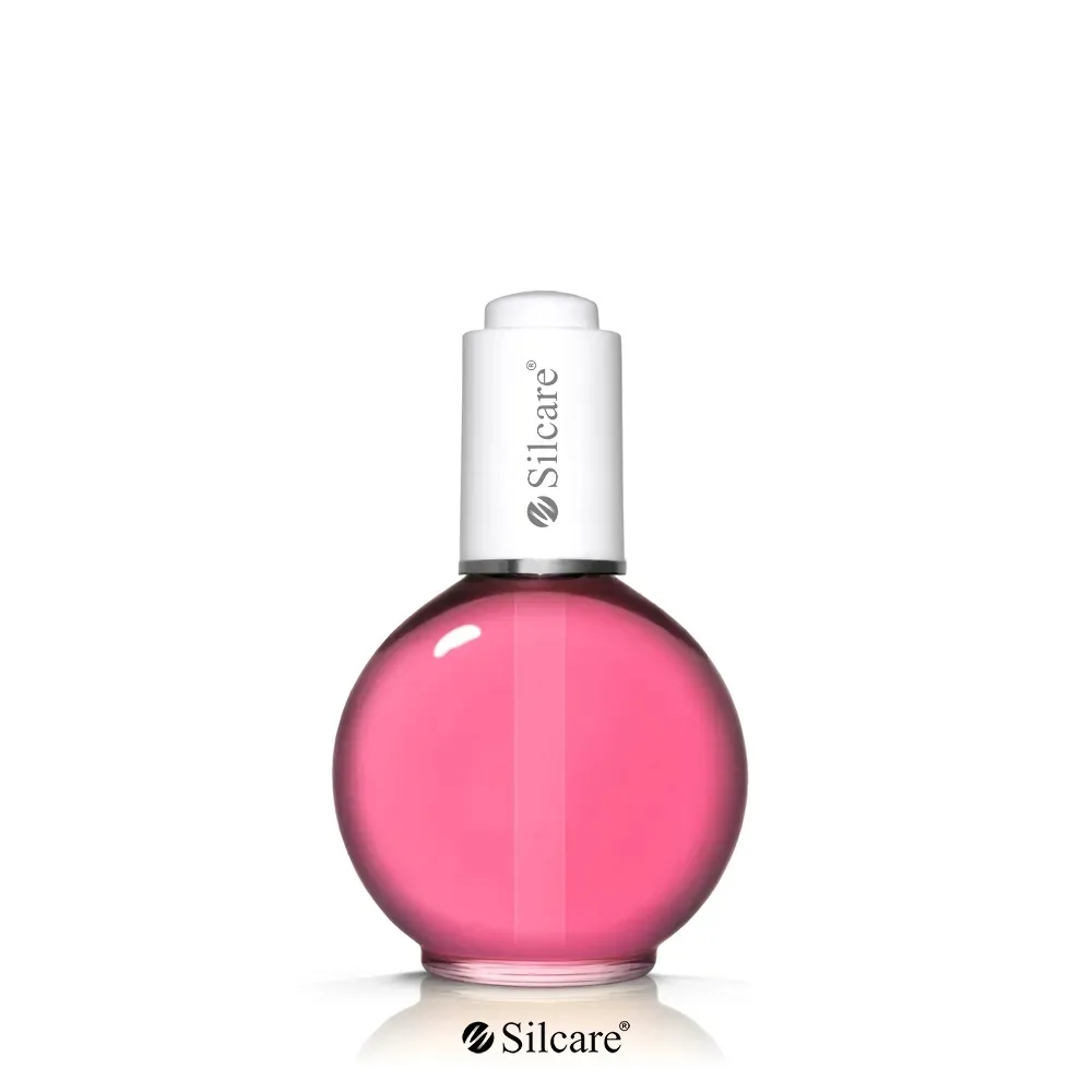silcare-oliwka-raspberry-light-pink-75ml